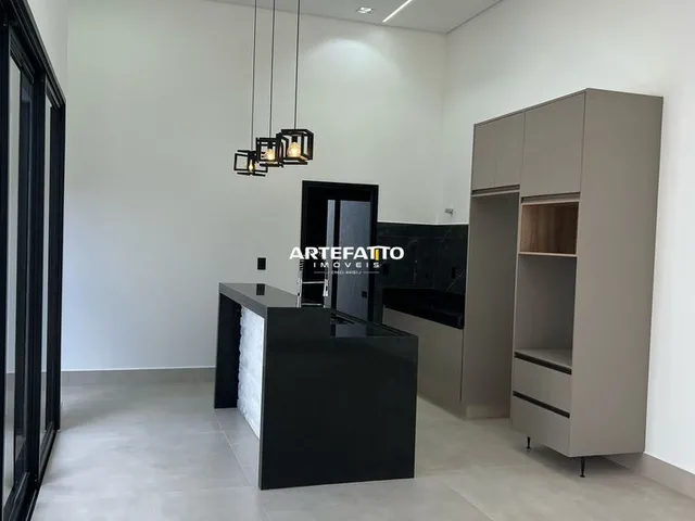 Imagem: Casa À Venda em Franca, Jardim Natal I