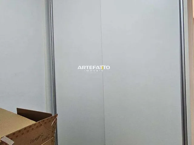 Imagem 9: Apartamento À Venda em Franca, Jardim Consolação, com 2 Quartos, 54M²