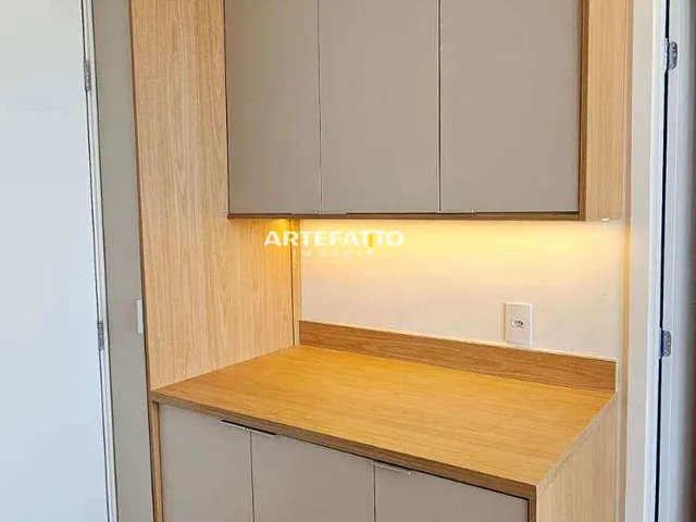 Imagem 3: Studio para Alugar em São Paulo, Pinheiros, com 1 Quarto, 25M²