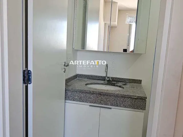 Imagem 5: Studio para Alugar em São Paulo, Pinheiros, com 1 Quarto, 25M²
