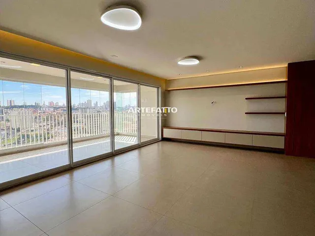 Imagem: Apartamento À Venda, no Rj High Living