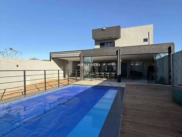 Imagem: Chácara À Venda 660M² - Saída de Claraval