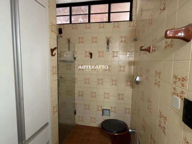 Imagem 5: Casa À Venda em Franca, Santo Agostinho, com 2 Quartos, 170M²
