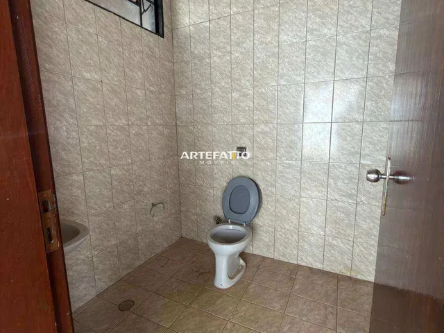 Imagem 6: Casa À Venda em Franca, Santo Agostinho, com 2 Quartos, 170M²