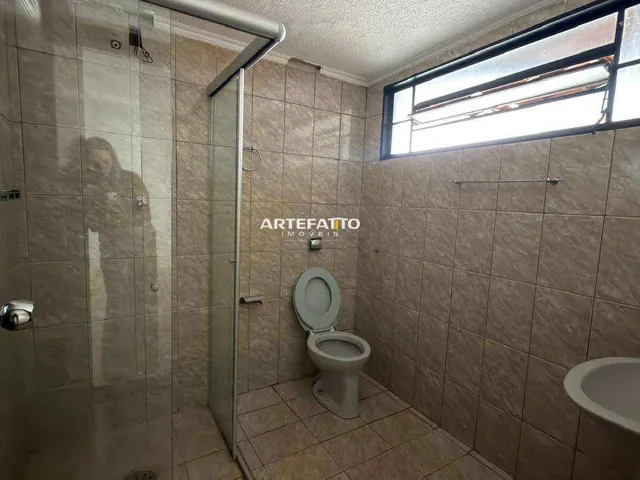 Imagem 9: Casa À Venda em Franca, Santo Agostinho, com 2 Quartos, 170M²