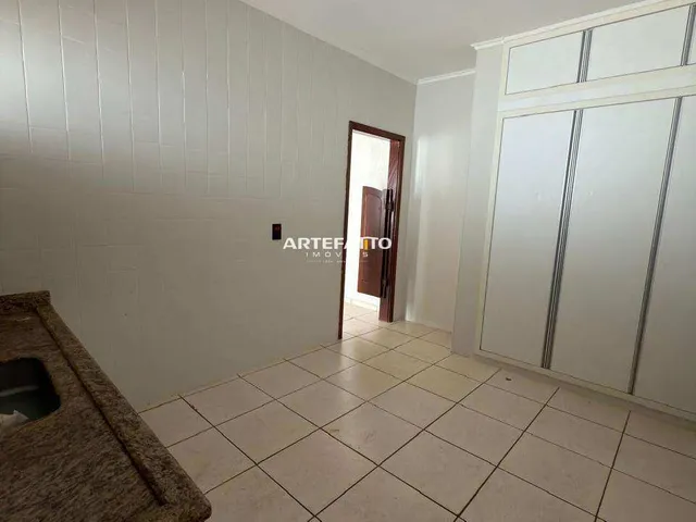 Imagem 10: Casa À Venda em Franca, Santo Agostinho, com 2 Quartos, 170M²