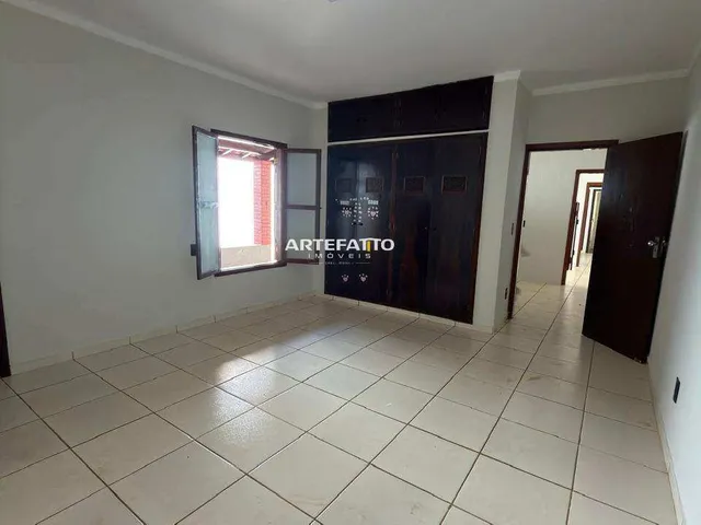 Imagem 11: Casa À Venda em Franca, Santo Agostinho, com 2 Quartos, 170M²