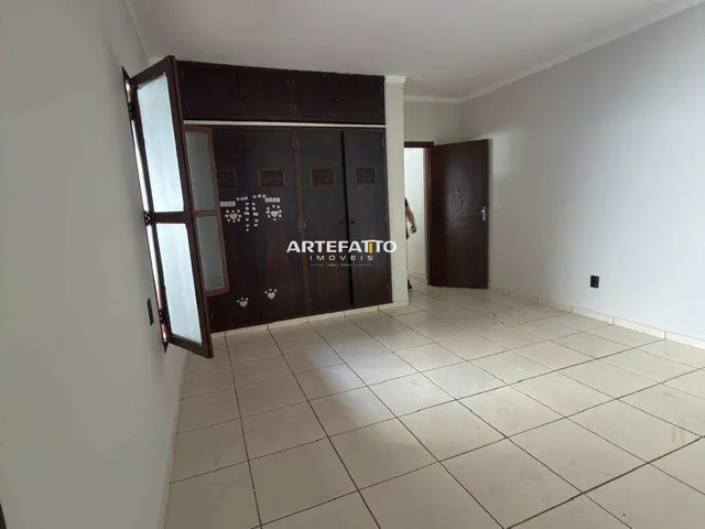 Imagem 12: Casa À Venda em Franca, Santo Agostinho, com 2 Quartos, 170M²