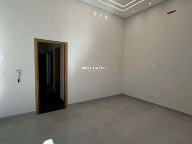 Imagem 6: Casa À Venda em Franca, Jardim Natal I, com 3 Quartos, 147M²