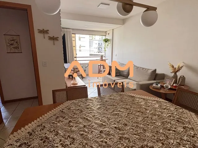 Imagem 7: Apartamento 2 Qtos - Sendo 1 Suíte - Basileu França - Setor Bela Vista - Goiânia