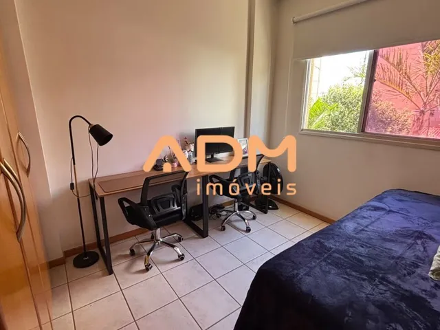 Imagem 9: Apartamento 2 Qtos - Sendo 1 Suíte - Basileu França - Setor Bela Vista - Goiânia