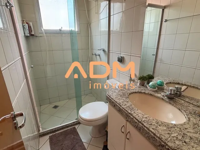 Imagem 12: Apartamento 2 Qtos - Sendo 1 Suíte - Basileu França - Setor Bela Vista - Goiânia