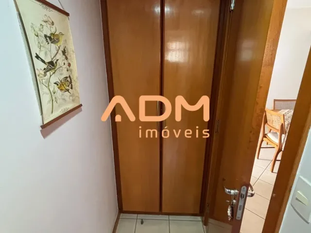 Imagem 16: Apartamento 2 Qtos - Sendo 1 Suíte - Basileu França - Setor Bela Vista - Goiânia
