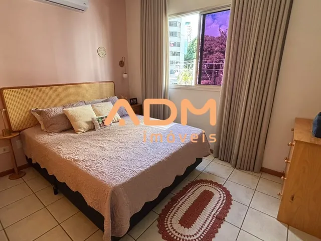 Imagem 15: Apartamento 2 Qtos - Sendo 1 Suíte - Basileu França - Setor Bela Vista - Goiânia