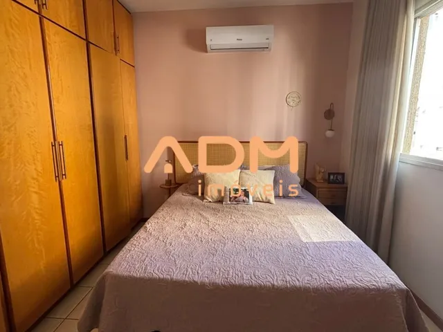 Imagem 4: Apartamento 2 Qtos - Sendo 1 Suíte - Basileu França - Setor Bela Vista - Goiânia