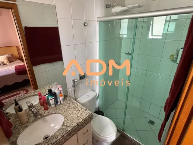 Imagem 10: Apartamento 2 Qtos - Sendo 1 Suíte - Basileu França - Setor Bela Vista - Goiânia