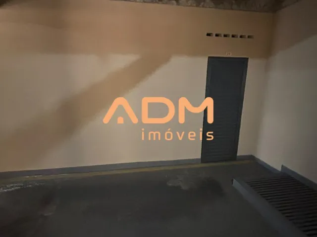 Imagem 5: Apartamento 2 Qtos - Sendo 1 Suíte - Basileu França - Setor Bela Vista - Goiânia