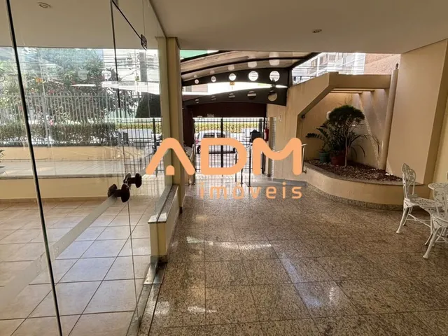 Imagem 11: Apartamento 2 Qtos - Sendo 1 Suíte - Basileu França - Setor Bela Vista - Goiânia