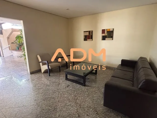 Imagem 13: Apartamento 2 Qtos - Sendo 1 Suíte - Basileu França - Setor Bela Vista - Goiânia