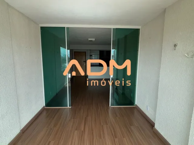 Imagem 7: Apartamento 3 Qtos - Sendo 2 Suíte - Terraço Amazonas - Parque Amazônia - Goiânia