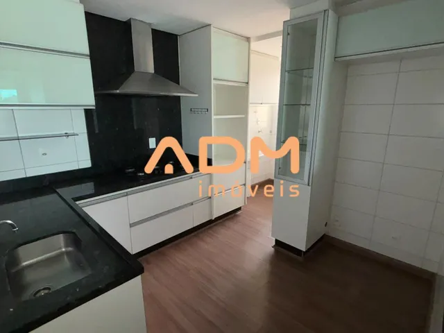 Imagem 16: Apartamento 3 Qtos - Sendo 2 Suíte - Terraço Amazonas - Parque Amazônia - Goiânia