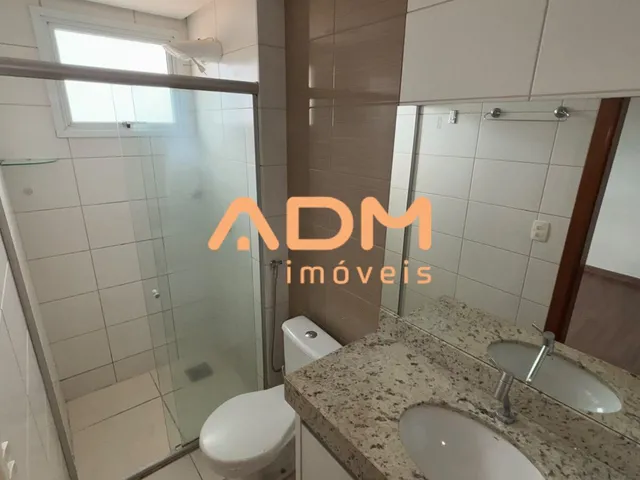Imagem 3: Apartamento 3 Qtos - Sendo 2 Suíte - Terraço Amazonas - Parque Amazônia - Goiânia