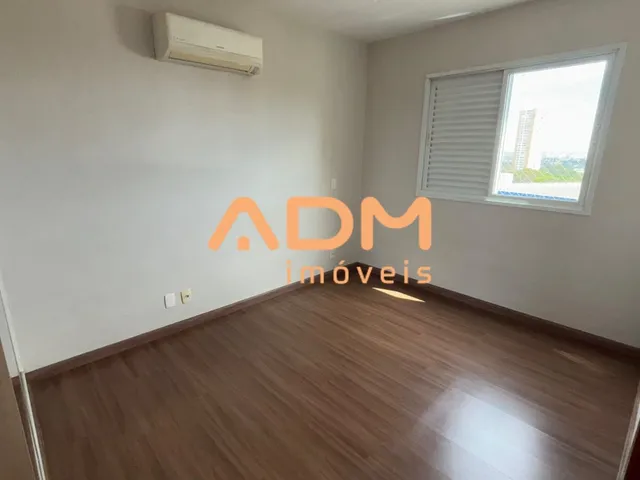 Imagem 5: Apartamento 3 Qtos - Sendo 2 Suíte - Terraço Amazonas - Parque Amazônia - Goiânia