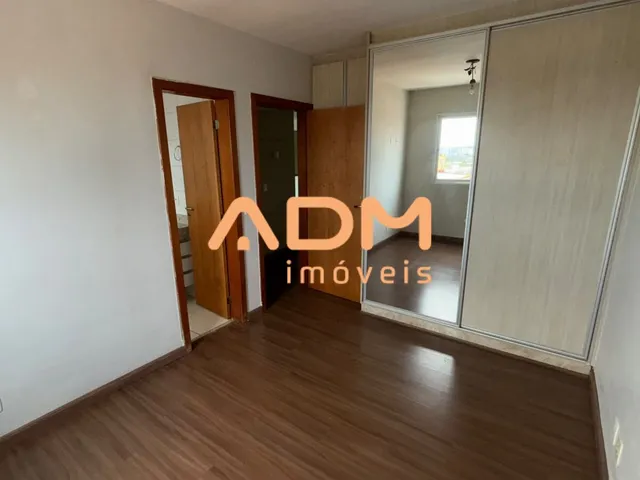 Imagem 15: Apartamento 3 Qtos - Sendo 2 Suíte - Terraço Amazonas - Parque Amazônia - Goiânia