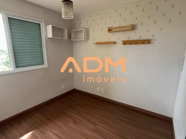 Imagem 10: Apartamento 3 Qtos - Sendo 2 Suíte - Terraço Amazonas - Parque Amazônia - Goiânia