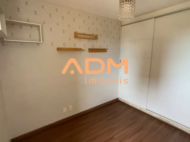 Imagem 9: Apartamento 3 Qtos - Sendo 2 Suíte - Terraço Amazonas - Parque Amazônia - Goiânia