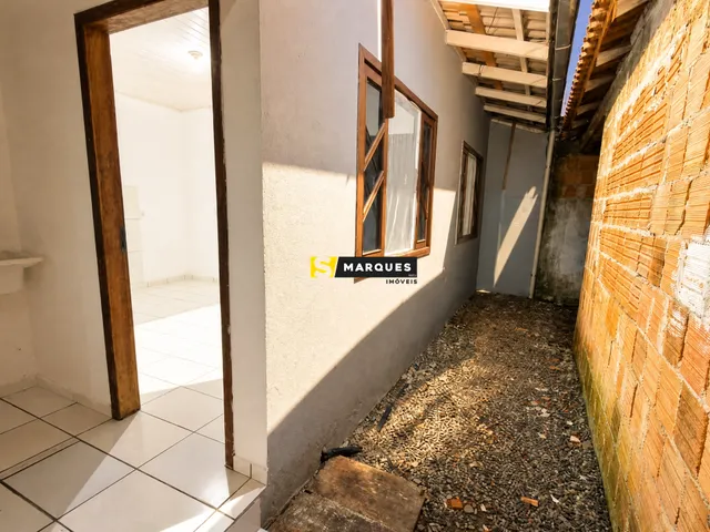 Imagem: Kitnet com 1 quarto no Paranaguamirim