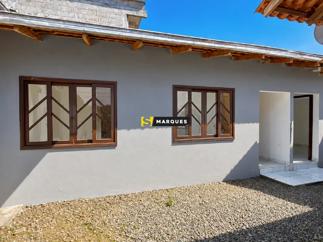 Imagem: Kitnet para Locação - 40m², 1 Quarto