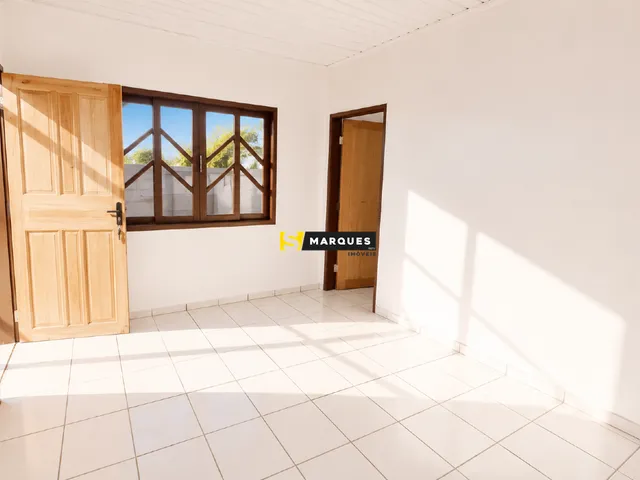 Imagem 3: Kitnet para Locação - 40m², 1 Quarto, 1 Vaga - Paranaguamirim