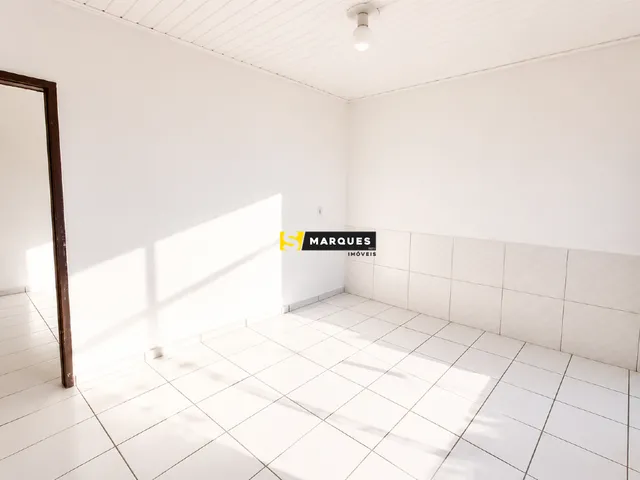 Imagem 2: Kitnet para Locação - 40m², 1 Quarto, 1 Vaga - Paranaguamirim