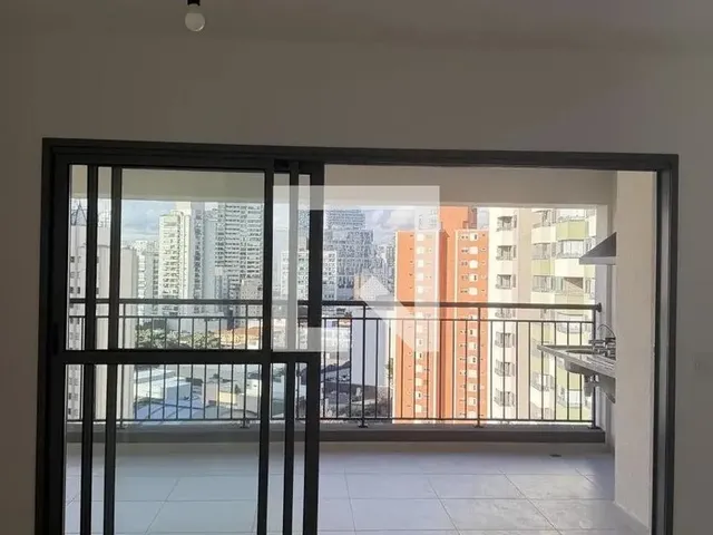 Imagem: Apartamento À Venda - Butantã, 3 Quartos