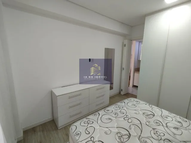 Imagem: Qi Ibirapuera - Apartamento Studio em Moema