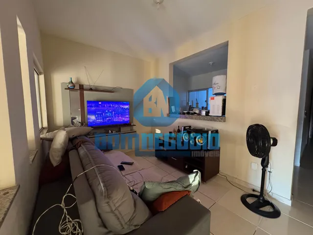 Imagem 5: CASA PLANA À VENDA NO BAIRRO VALE DO SOL 2, EM GOVERNADOR VALADARES - MG