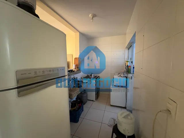 Imagem 6: CASA PLANA À VENDA NO BAIRRO VALE DO SOL 2, EM GOVERNADOR VALADARES - MG