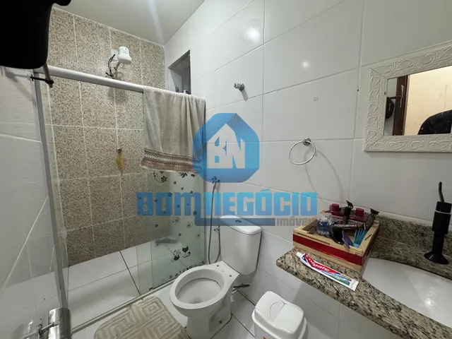 Imagem 10: CASA PLANA À VENDA NO BAIRRO VALE DO SOL 2, EM GOVERNADOR VALADARES - MG