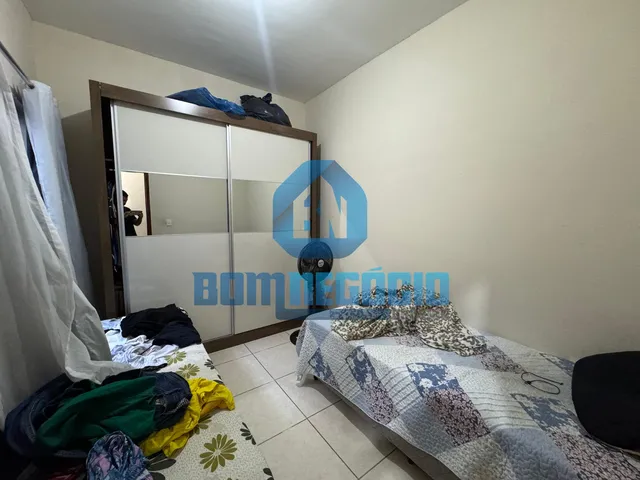 Imagem 11: CASA PLANA À VENDA NO BAIRRO VALE DO SOL 2, EM GOVERNADOR VALADARES - MG