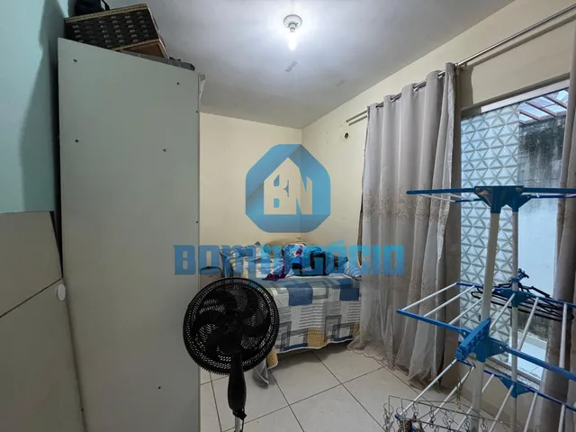 Imagem 12: CASA PLANA À VENDA NO BAIRRO VALE DO SOL 2, EM GOVERNADOR VALADARES - MG