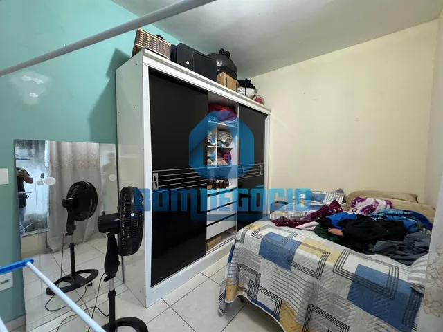 Imagem 13: CASA PLANA À VENDA NO BAIRRO VALE DO SOL 2, EM GOVERNADOR VALADARES - MG