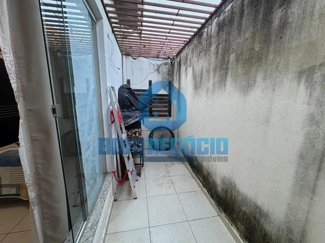 Imagem 14: CASA PLANA À VENDA NO BAIRRO VALE DO SOL 2, EM GOVERNADOR VALADARES - MG