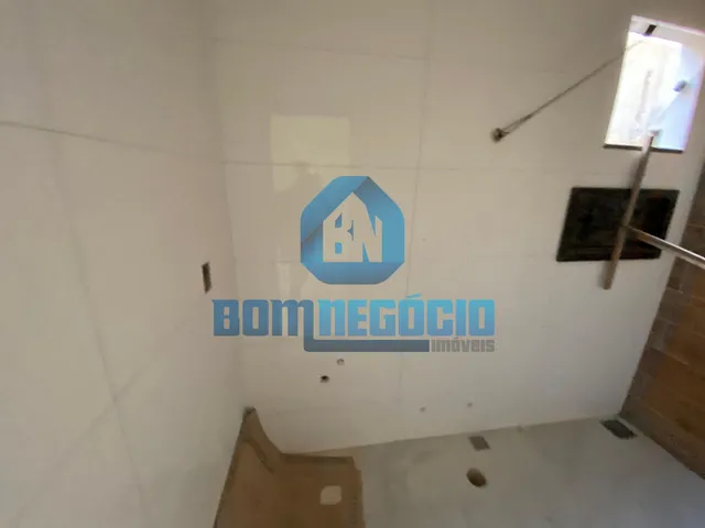 Imagem 13: CASA TÉRREA GEMINADA A VENDA NO BAIRRO VALE DO SOL 2, GOVERNADOR VALADARES - MG
