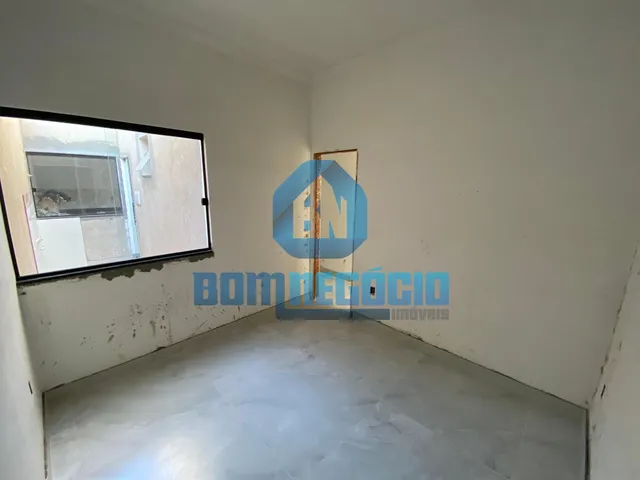 Imagem 15: CASA TÉRREA GEMINADA A VENDA NO BAIRRO VALE DO SOL 2, GOVERNADOR VALADARES - MG