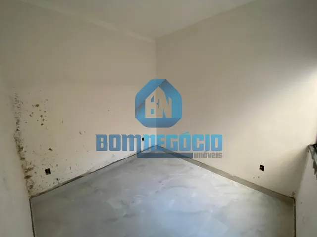 Imagem 16: CASA TÉRREA GEMINADA A VENDA NO BAIRRO VALE DO SOL 2, GOVERNADOR VALADARES - MG