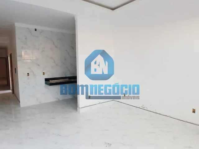 Imagem 15: Casa térrea à venda no Bairro Vale do Sol 2 Nova, funcional e bem localizada