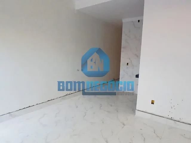 Imagem 11: Casa térrea à venda no Bairro Vale do Sol 2 Nova, funcional e bem localizada