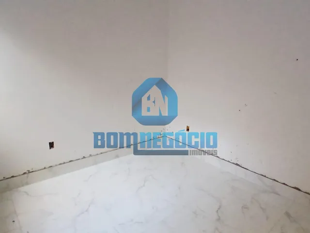 Imagem 10: Casa térrea à venda no Bairro Vale do Sol 2 Nova, funcional e bem localizada