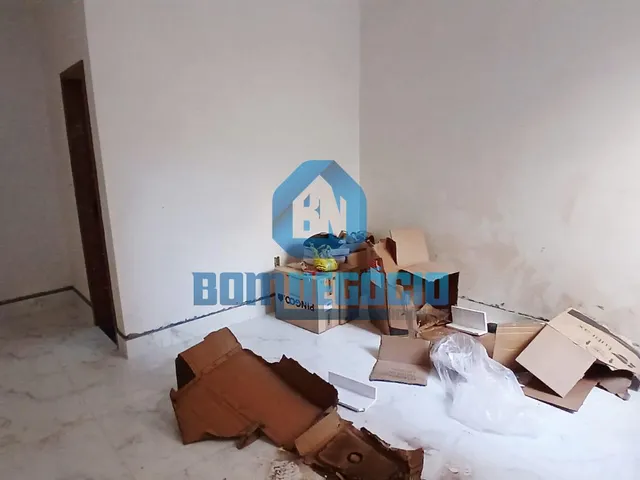 Imagem 4: Casa térrea à venda no Bairro Vale do Sol 2 Nova, funcional e bem localizada
